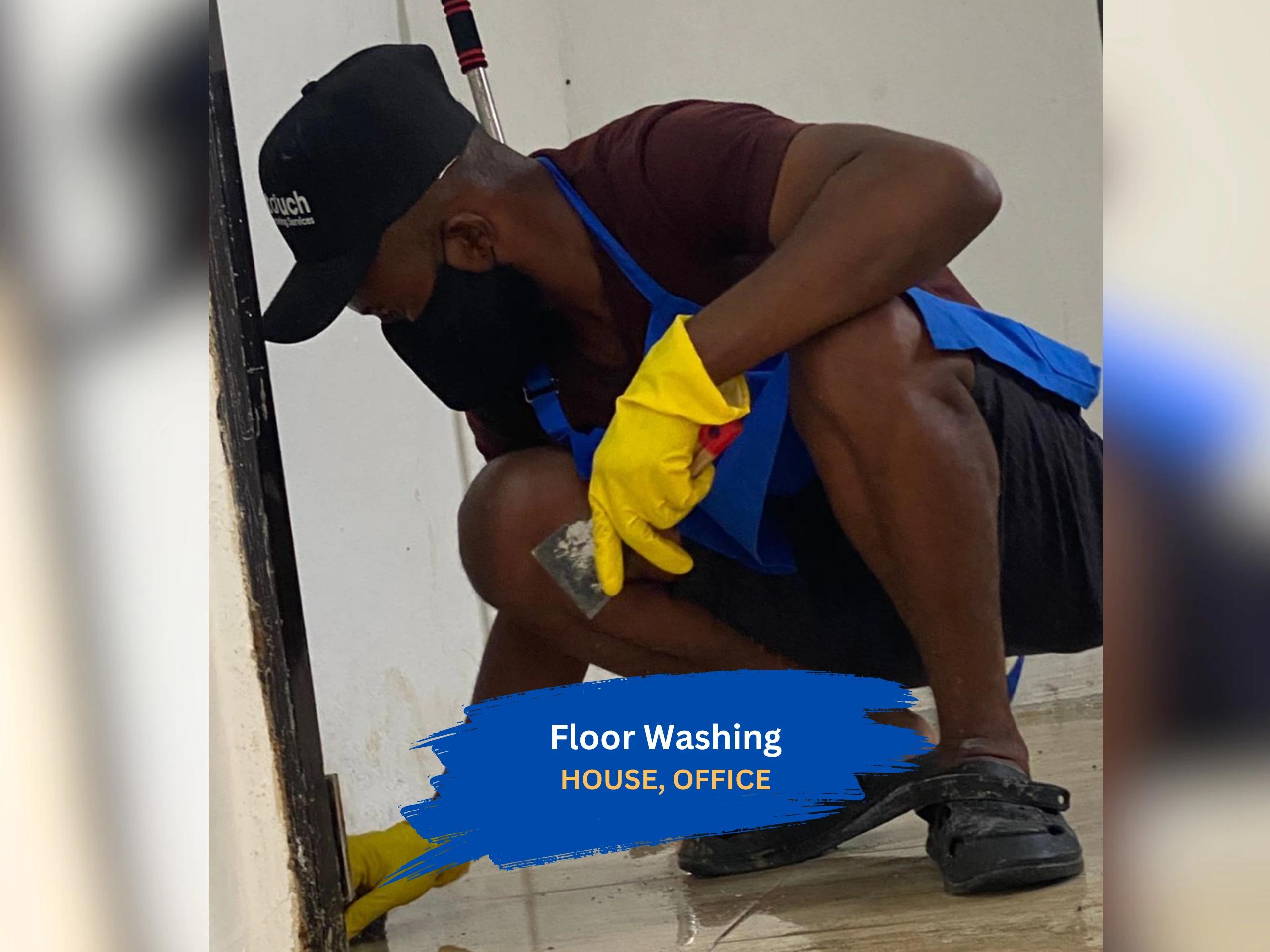 uptouch-cleaning-service-floor-scrubbing