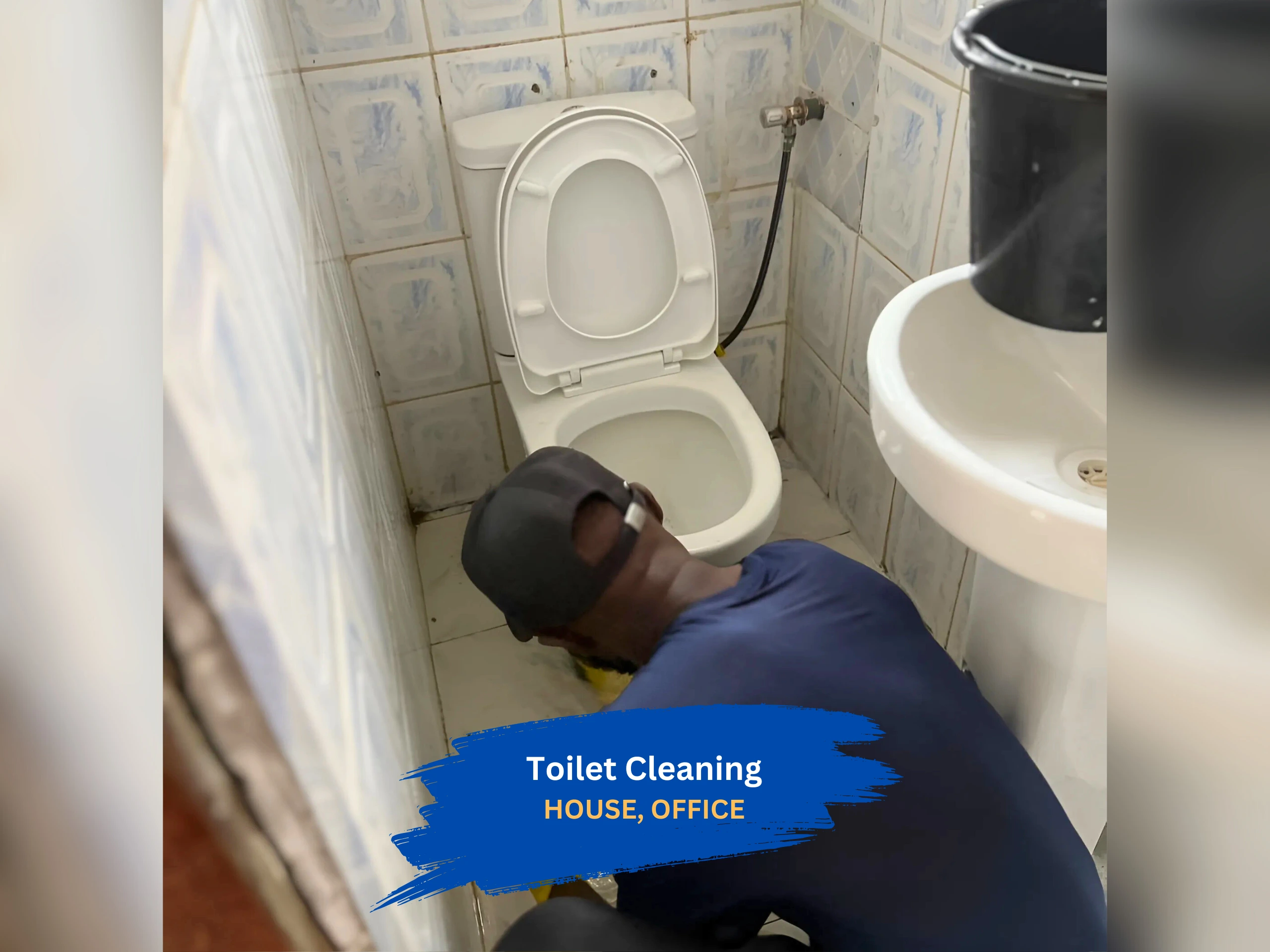 uptouch-cleaning-service-toilet-scrubbing