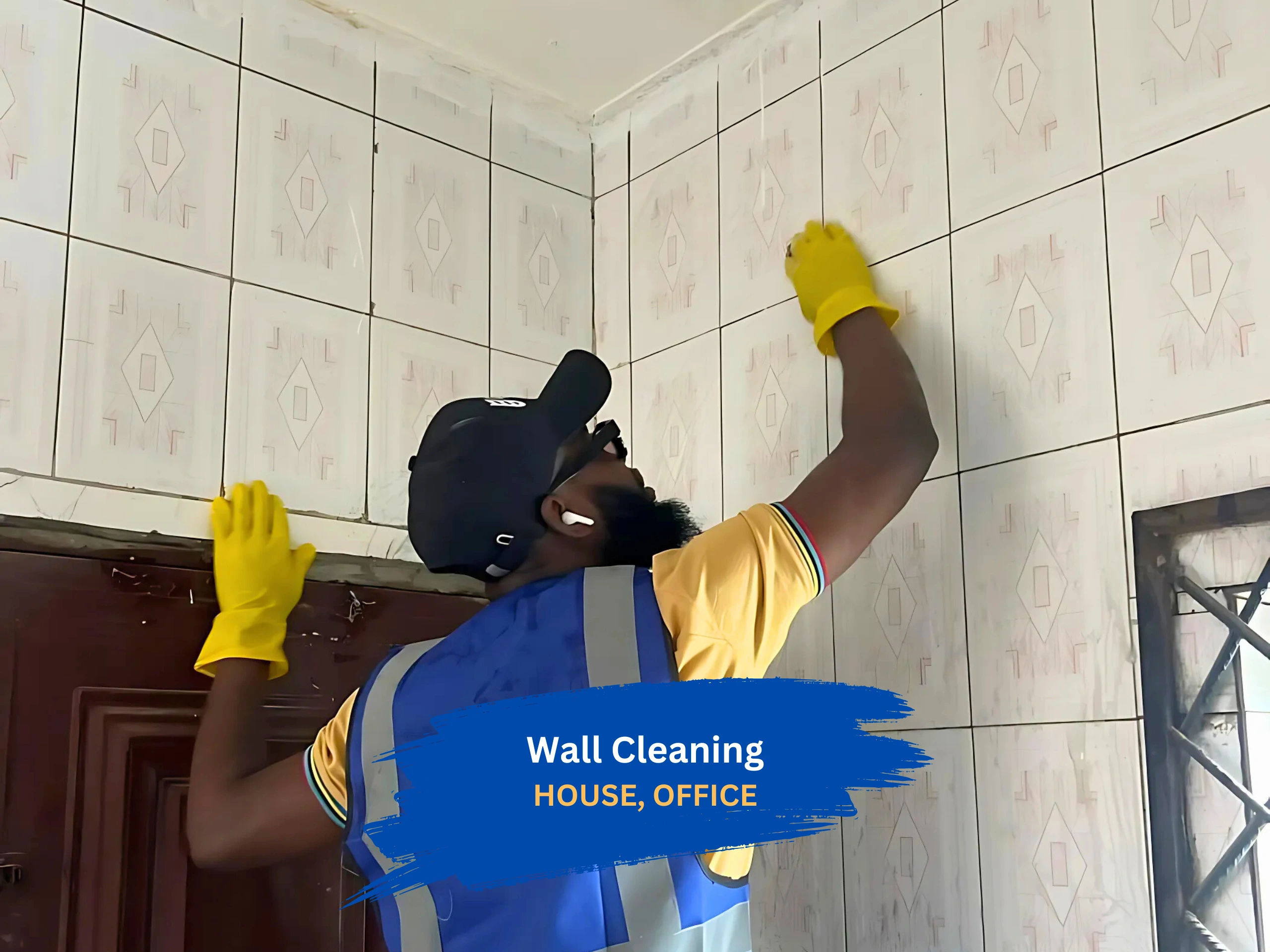 uptouch-cleaning-service-wall-cleaning