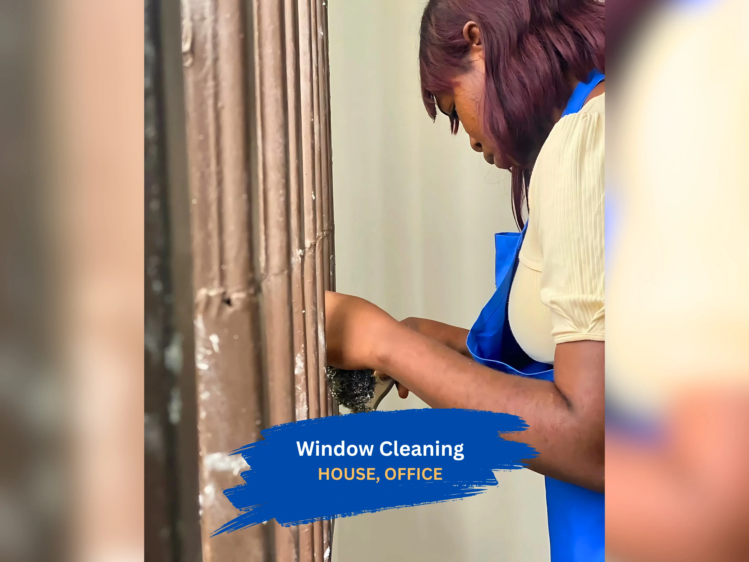 uptouch-cleaning-service-window-cleaning