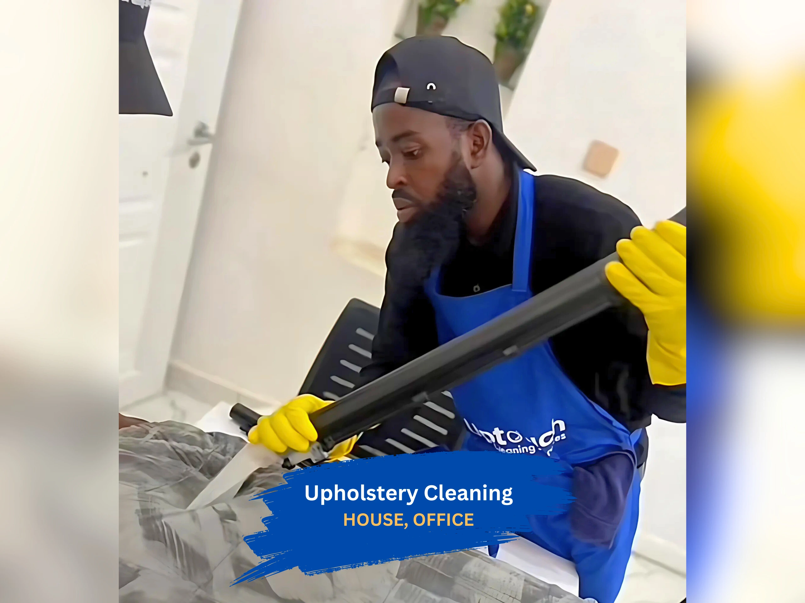 uptouch-cleaning-services-upholstery-cleaning