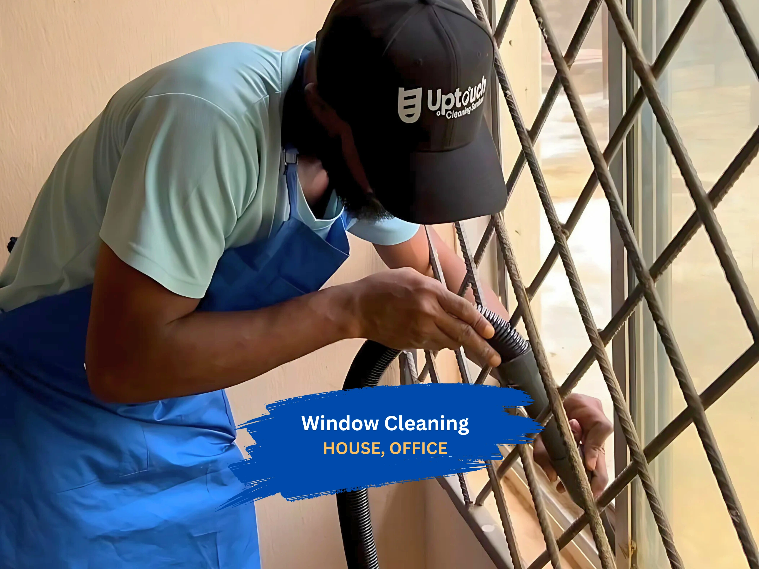 uptouch-cleaning-services-window-vacuuming